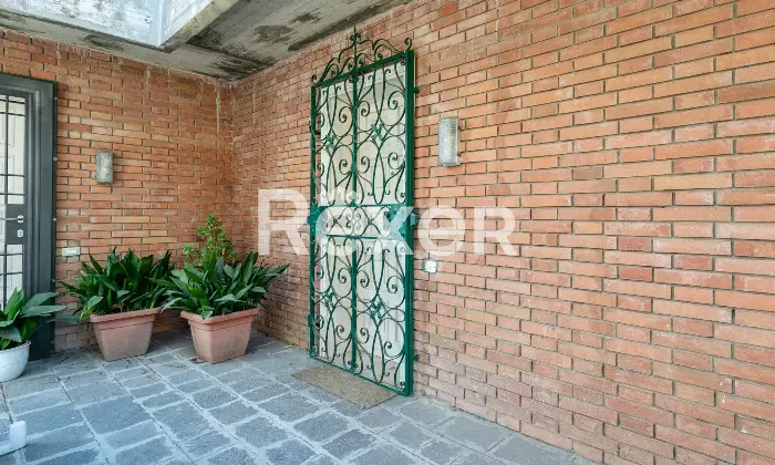 Rexer-CASALECCHIO-DI-RENO-Casalecchio-Lido-villetta-con-giardino-e-garage-Altro