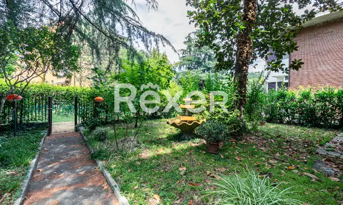 Rexer-CASALECCHIO-DI-RENO-Casalecchio-Lido-villetta-con-giardino-e-garage-Altro