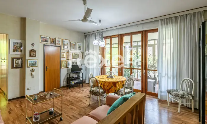 Rexer-CASALECCHIO-DI-RENO-Casalecchio-Lido-villetta-con-giardino-e-garage-Altro