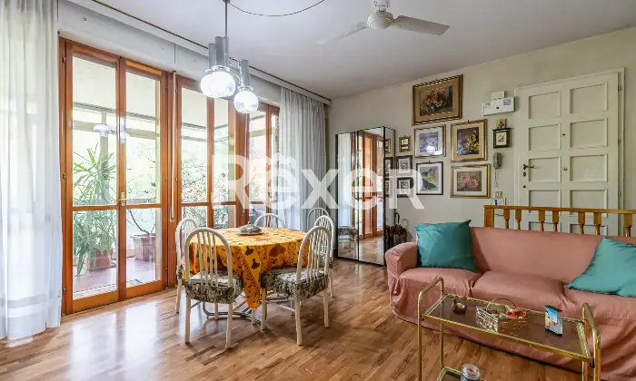 Rexer-CASALECCHIO-DI-RENO-Casalecchio-Lido-villetta-con-giardino-e-garage-Altro