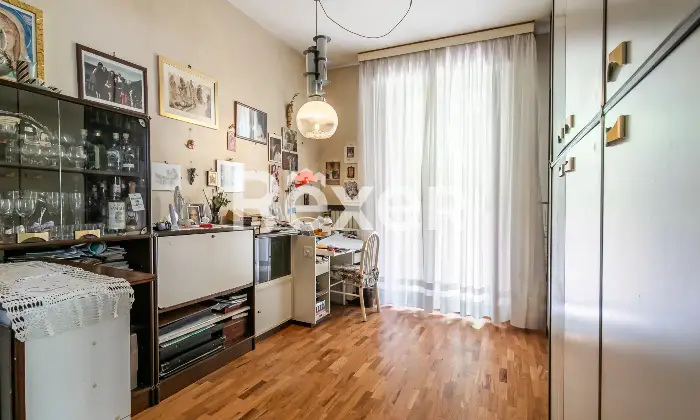Rexer-CASALECCHIO-DI-RENO-Casalecchio-Lido-villetta-con-giardino-e-garage-Altro