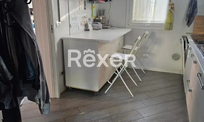 Rexer-Poggio-Renatico-Vendesi-casa-indipendente-con-giardino-Via-Scorsuro-Poggio-Renatico-FE-Altro
