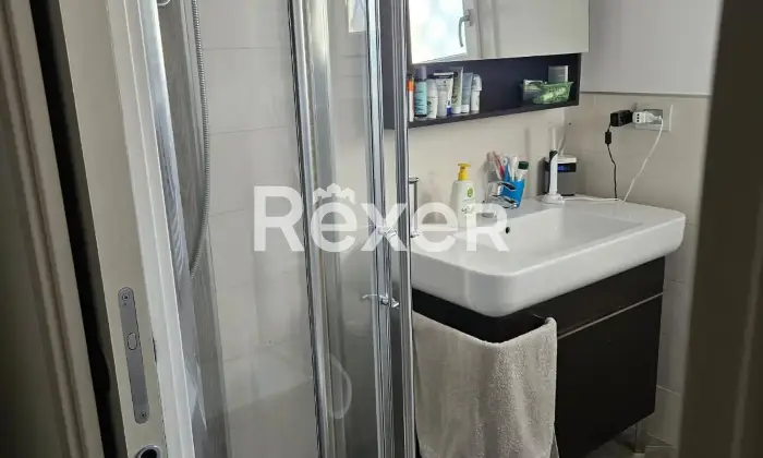 Rexer-Poggio-Renatico-Vendesi-casa-indipendente-con-giardino-Via-Scorsuro-Poggio-Renatico-FE-Altro