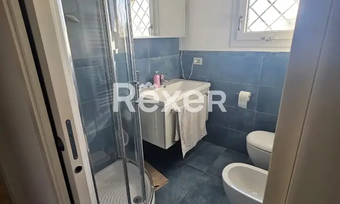 Rexer-Poggio-Renatico-Vendesi-casa-indipendente-con-giardino-Via-Scorsuro-Poggio-Renatico-FE-Altro