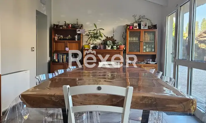 Rexer-Poggio-Renatico-Vendesi-casa-indipendente-con-giardino-Via-Scorsuro-Poggio-Renatico-FE-Altro