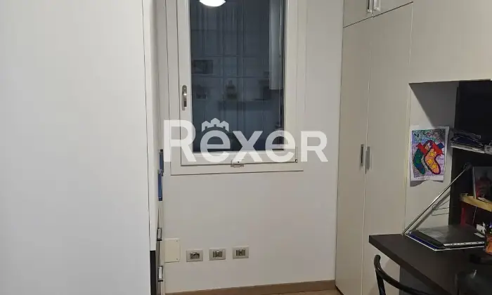 Rexer-Poggio-Renatico-Vendesi-casa-indipendente-con-giardino-Via-Scorsuro-Poggio-Renatico-FE-Altro