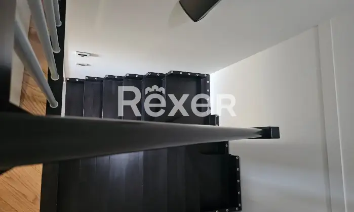 Rexer-Poggio-Renatico-Vendesi-casa-indipendente-con-giardino-Via-Scorsuro-Poggio-Renatico-FE-Altro