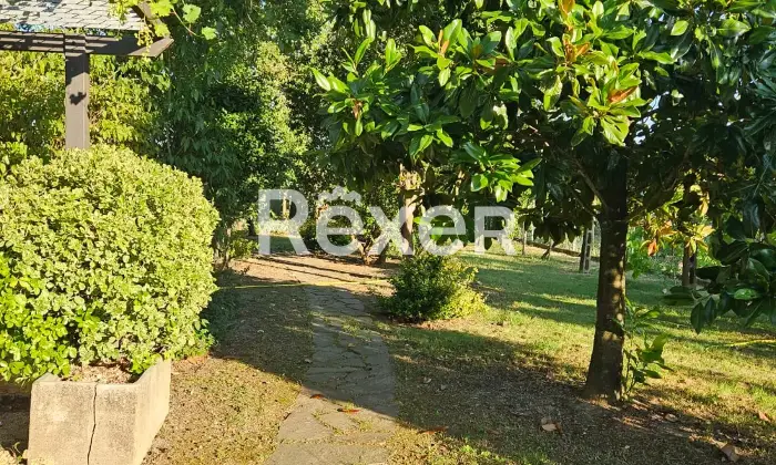 Rexer-Poggio-Renatico-Vendesi-casa-indipendente-con-giardino-Via-Scorsuro-Poggio-Renatico-FE-Altro
