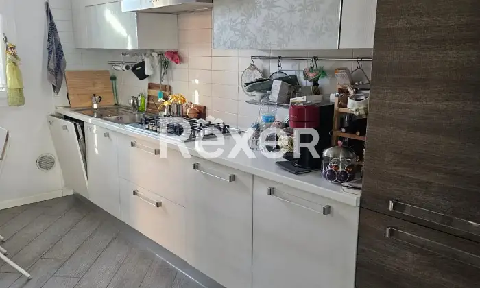 Rexer-Poggio-Renatico-Vendesi-casa-indipendente-con-giardino-Via-Scorsuro-Poggio-Renatico-FE-Altro