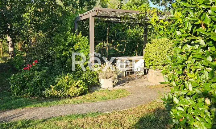 Rexer-Poggio-Renatico-Vendesi-casa-indipendente-con-giardino-Via-Scorsuro-Poggio-Renatico-FE-Altro
