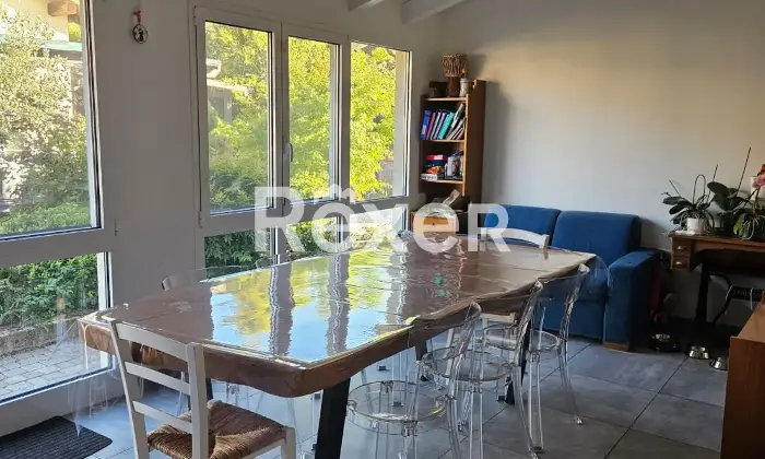 Rexer-Poggio-Renatico-Vendesi-casa-indipendente-con-giardino-Via-Scorsuro-Poggio-Renatico-FE-Altro
