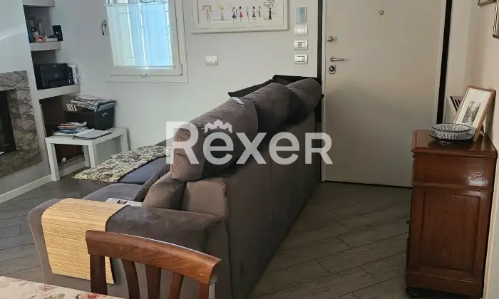 Rexer-Poggio-Renatico-Vendesi-casa-indipendente-con-giardino-Via-Scorsuro-Poggio-Renatico-FE-Altro