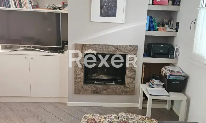 Rexer-Poggio-Renatico-Vendesi-casa-indipendente-con-giardino-Via-Scorsuro-Poggio-Renatico-FE-Altro