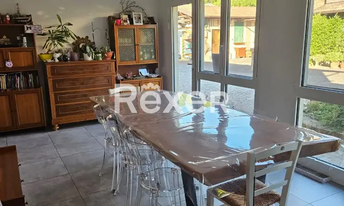 Rexer-Poggio-Renatico-Vendesi-casa-indipendente-con-giardino-Via-Scorsuro-Poggio-Renatico-FE-Altro
