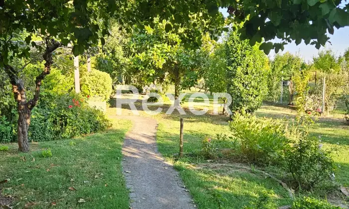 Rexer-Poggio-Renatico-Vendesi-casa-indipendente-con-giardino-Via-Scorsuro-Poggio-Renatico-FE-Altro