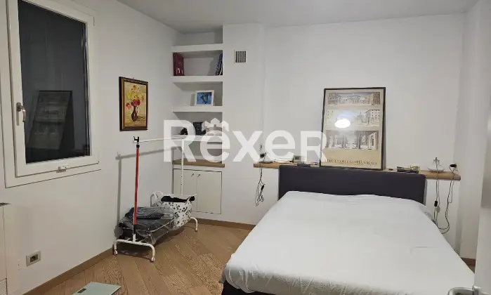 Rexer-Poggio-Renatico-Vendesi-casa-indipendente-con-giardino-Via-Scorsuro-Poggio-Renatico-FE-Altro