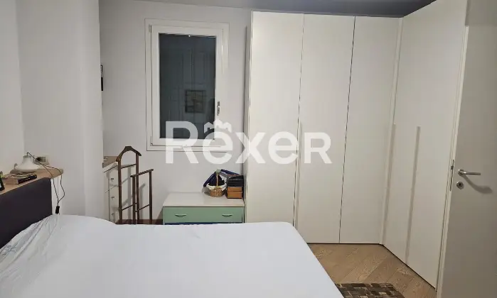 Rexer-Poggio-Renatico-Vendesi-casa-indipendente-con-giardino-Via-Scorsuro-Poggio-Renatico-FE-Altro