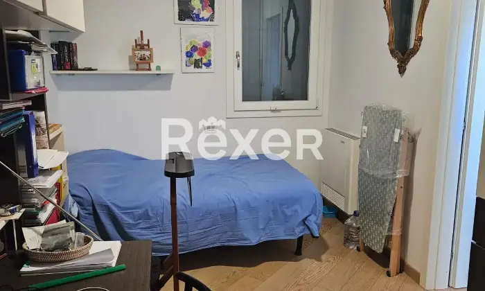 Rexer-Poggio-Renatico-Vendesi-casa-indipendente-con-giardino-Via-Scorsuro-Poggio-Renatico-FE-Altro