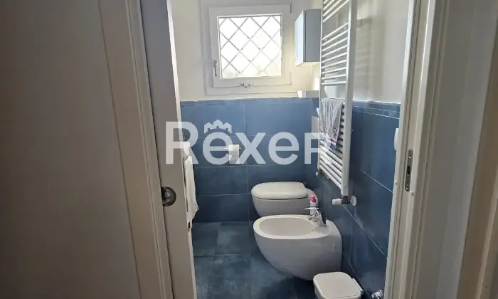 Rexer-Poggio-Renatico-Vendesi-casa-indipendente-con-giardino-Via-Scorsuro-Poggio-Renatico-FE-Altro