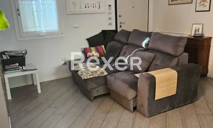 Rexer-Poggio-Renatico-Vendesi-casa-indipendente-con-giardino-Via-Scorsuro-Poggio-Renatico-FE-Altro