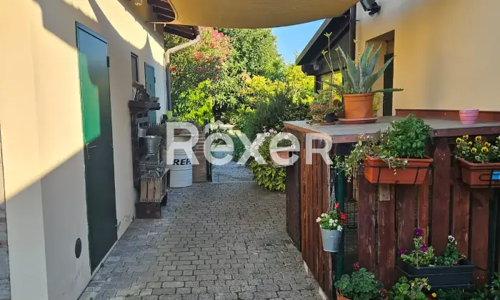 Rexer-Poggio-Renatico-Vendesi-casa-indipendente-con-giardino-Via-Scorsuro-Poggio-Renatico-FE-Altro