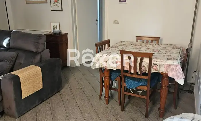 Rexer-Poggio-Renatico-Vendesi-casa-indipendente-con-giardino-Via-Scorsuro-Poggio-Renatico-FE-Altro