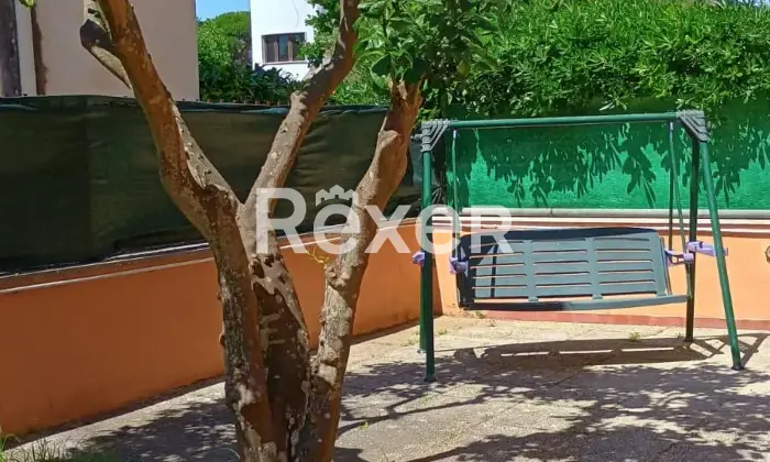 Rexer-Sabaudia-Apartment-with-a-garden-in-Sabaudia-Giardino