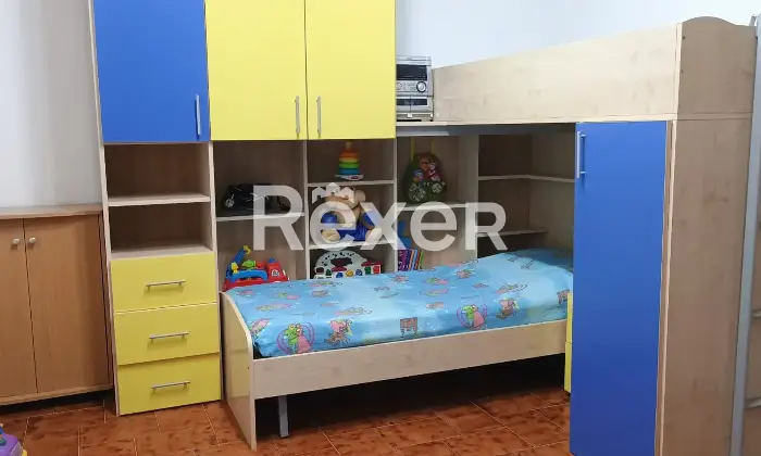 Rexer-Sabaudia-Apartment-with-a-garden-in-Sabaudia-CameraDaLetto