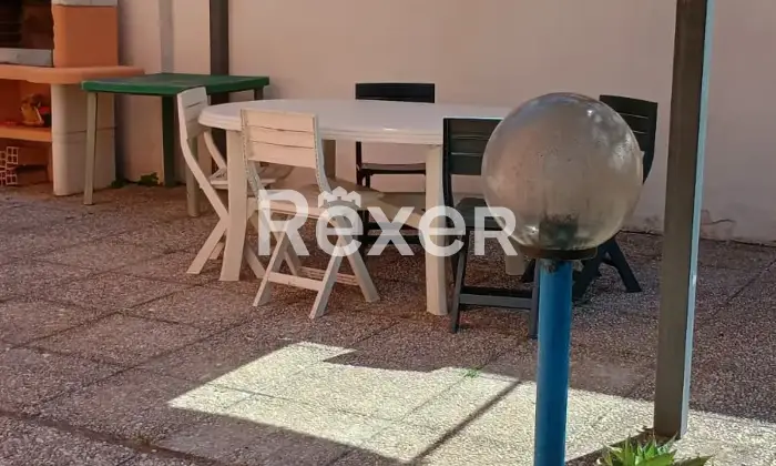 Rexer-Sabaudia-Apartment-with-a-garden-in-Sabaudia-Giardino