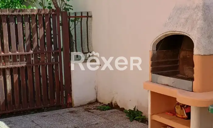 Rexer-Sabaudia-Apartment-with-a-garden-in-Sabaudia-Giardino