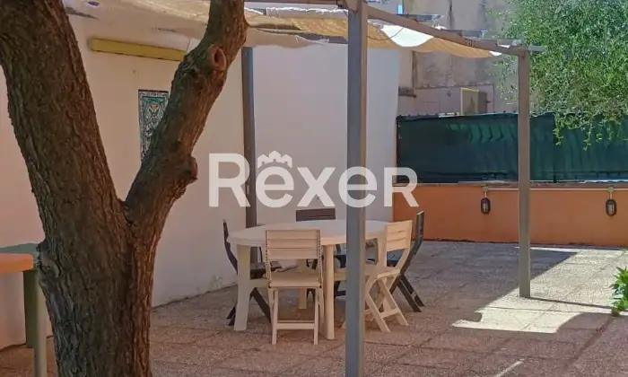 Rexer-Sabaudia-Apartment-with-a-garden-in-Sabaudia-Giardino
