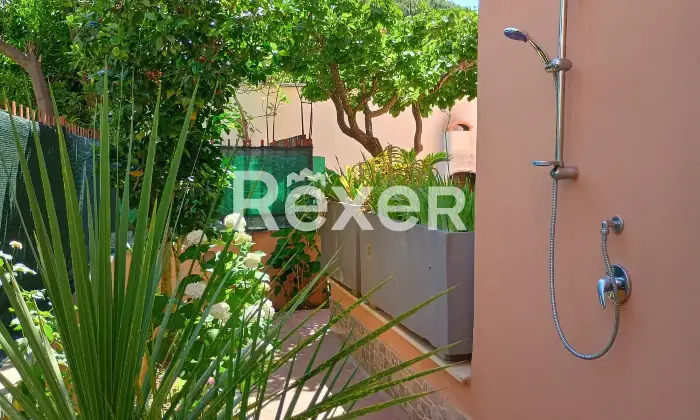 Rexer-Sabaudia-Apartment-with-a-garden-in-Sabaudia-Giardino