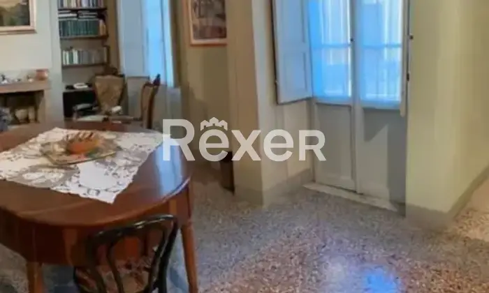 Rexer-Pisa-Appartamento-signorile-in-palazzo-storico-a-Pisa-Pisa-PI-Altro