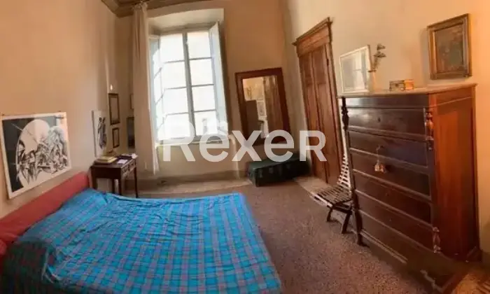 Rexer-Pisa-Appartamento-signorile-in-palazzo-storico-a-Pisa-Pisa-PI-Altro