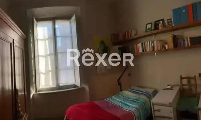 Rexer-Pisa-Appartamento-signorile-in-palazzo-storico-a-Pisa-Pisa-PI-Altro