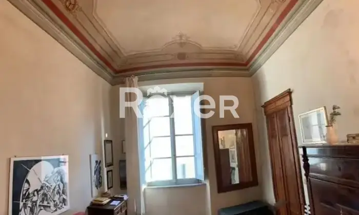 Rexer-Pisa-Appartamento-signorile-in-palazzo-storico-a-Pisa-Pisa-PI-Altro