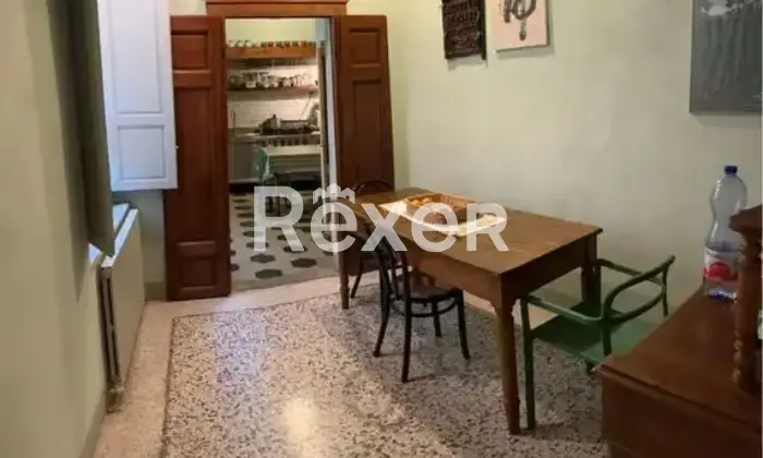 Rexer-Pisa-Appartamento-signorile-in-palazzo-storico-a-Pisa-Pisa-PI-Altro