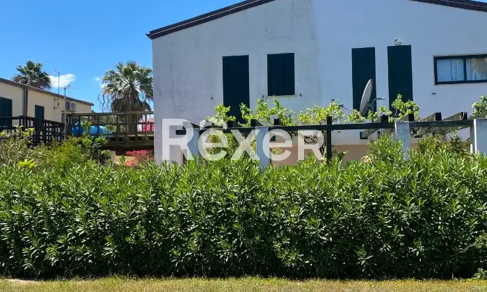 Rexer-Cassano-Allo-Ionio-Porzione-di-quadrifamiliare-con-giardino-terrazzo-posto-auto-e-posto-barca-ai-Laghi-di-Sibari-Altro