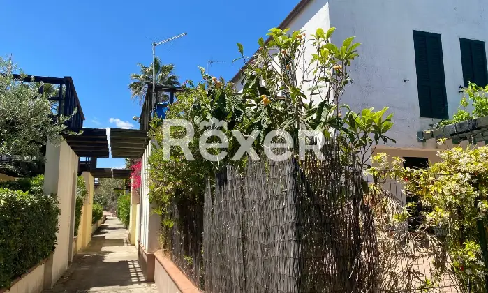 Rexer-Cassano-Allo-Ionio-Porzione-di-quadrifamiliare-con-giardino-terrazzo-posto-auto-e-posto-barca-ai-Laghi-di-Sibari-Altro