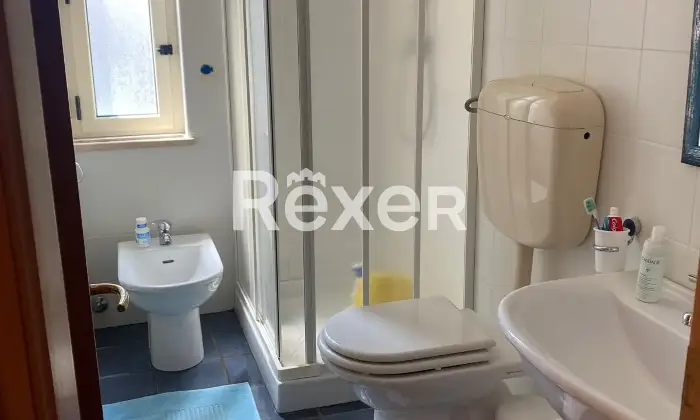 Rexer-Cassano-Allo-Ionio-Porzione-di-quadrifamiliare-con-giardino-terrazzo-posto-auto-e-posto-barca-ai-Laghi-di-Sibari-Altro