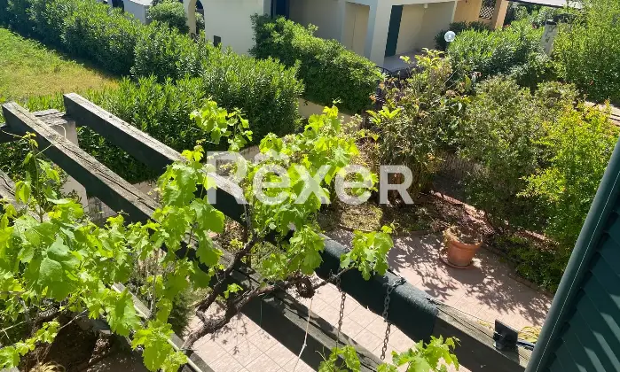 Rexer-Cassano-Allo-Ionio-Porzione-di-quadrifamiliare-con-giardino-terrazzo-posto-auto-e-posto-barca-ai-Laghi-di-Sibari-Altro