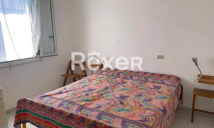 Rexer-Cassano-Allo-Ionio-Porzione-di-quadrifamiliare-con-giardino-terrazzo-posto-auto-e-posto-barca-ai-Laghi-di-Sibari-Altro