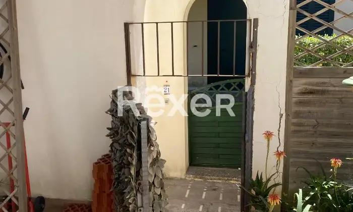 Rexer-Cassano-Allo-Ionio-Porzione-di-quadrifamiliare-con-giardino-terrazzo-posto-auto-e-posto-barca-ai-Laghi-di-Sibari-Altro