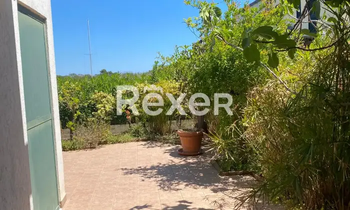 Rexer-Cassano-Allo-Ionio-Porzione-di-quadrifamiliare-con-giardino-terrazzo-posto-auto-e-posto-barca-ai-Laghi-di-Sibari-Altro