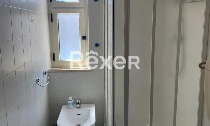 Rexer-Cassano-Allo-Ionio-Porzione-di-quadrifamiliare-con-giardino-terrazzo-posto-auto-e-posto-barca-ai-Laghi-di-Sibari-Altro