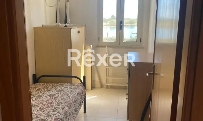 Rexer-Cassano-Allo-Ionio-Porzione-di-quadrifamiliare-con-giardino-terrazzo-posto-auto-e-posto-barca-ai-Laghi-di-Sibari-Altro