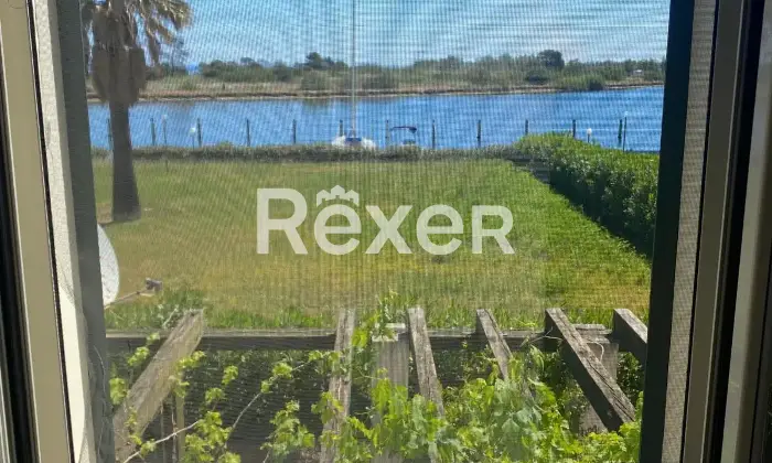 Rexer-Cassano-Allo-Ionio-Porzione-di-quadrifamiliare-con-giardino-terrazzo-posto-auto-e-posto-barca-ai-Laghi-di-Sibari-Altro