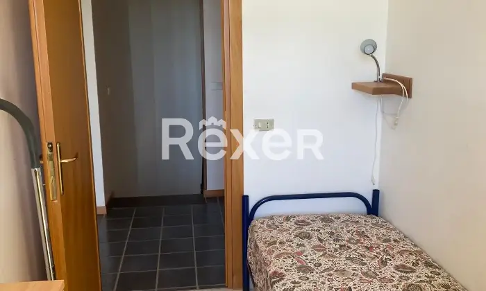 Rexer-Cassano-Allo-Ionio-Porzione-di-quadrifamiliare-con-giardino-terrazzo-posto-auto-e-posto-barca-ai-Laghi-di-Sibari-Altro