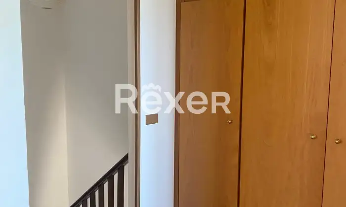 Rexer-Cassano-Allo-Ionio-Porzione-di-quadrifamiliare-con-giardino-terrazzo-posto-auto-e-posto-barca-ai-Laghi-di-Sibari-Altro