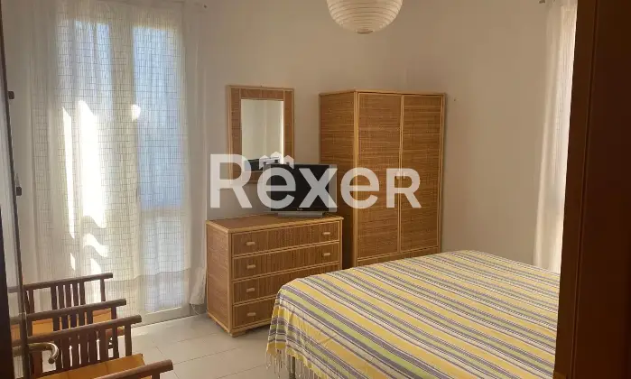 Rexer-Cassano-Allo-Ionio-Porzione-di-quadrifamiliare-con-giardino-terrazzo-posto-auto-e-posto-barca-ai-Laghi-di-Sibari-Altro